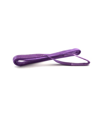 1 - Ton Duplex Webbing Sling | 0.5 Meter