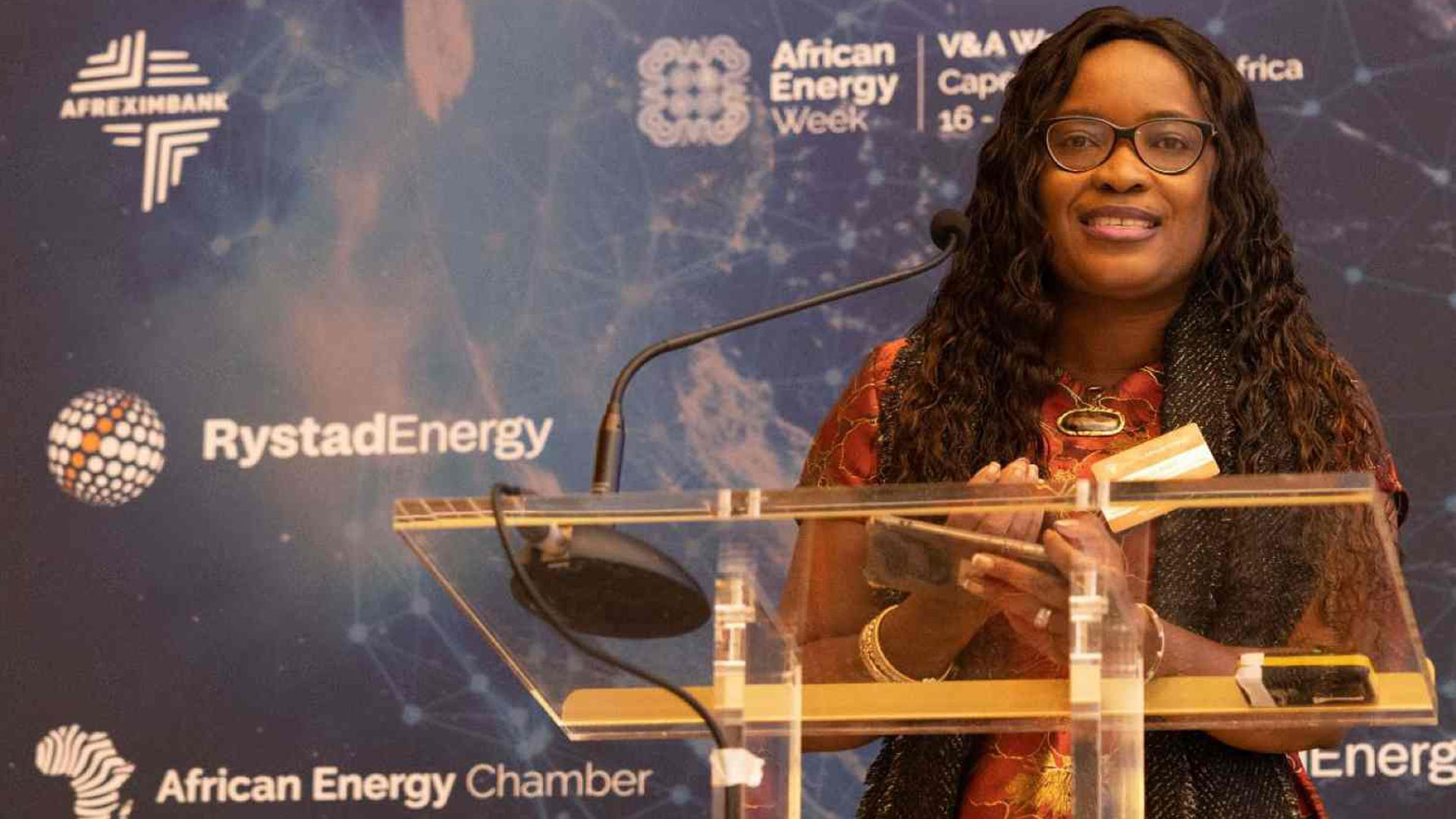 Namibia's Oil and Gas Landscape: Pathway to First Oil and Sustainable Energy Development