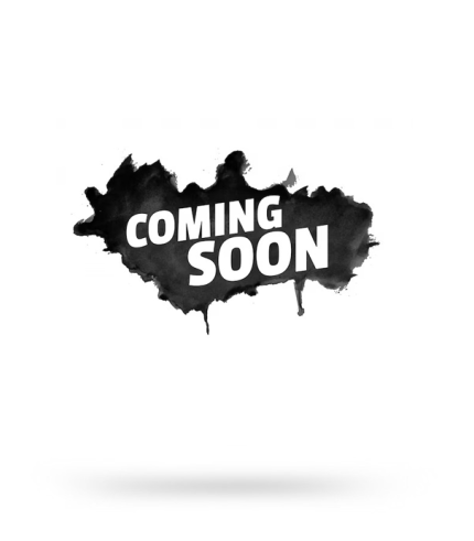 Size 9 - Heavy Duty PVC - Fishing Waders- High Quality | Camo