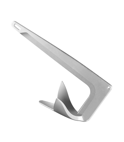 7.5kg - Bruce Anchor - Hot dip galvanized | Bruce Type