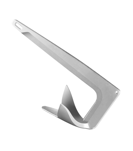 15kg - Bruce Anchor - Hot dip galvanized | Bruce Type