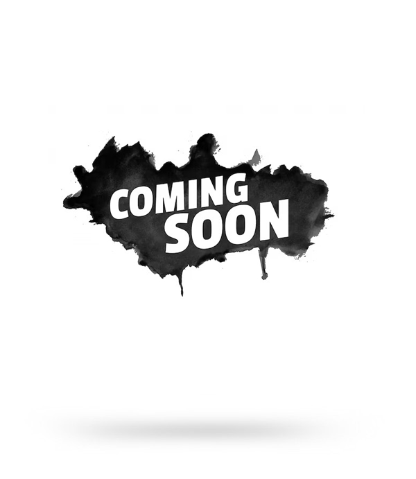 10mm - Sewn Twill Tape - Black | SOLD PER METER