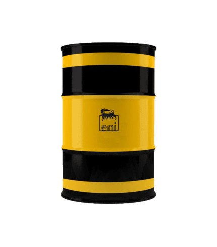 Cepsa Traction Max 15W40 - Commercial Engine Oil | 210 L