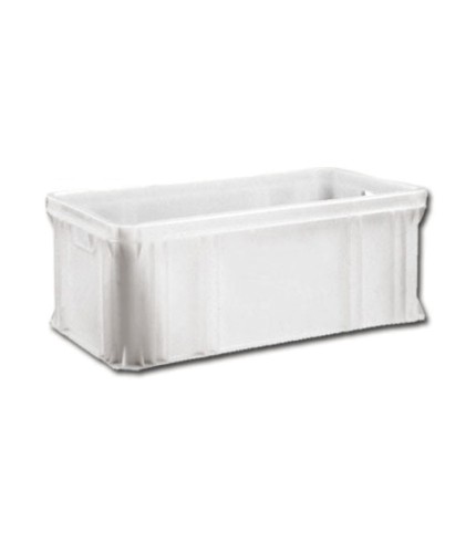 Meat Tray - Large - Natural | Plastics