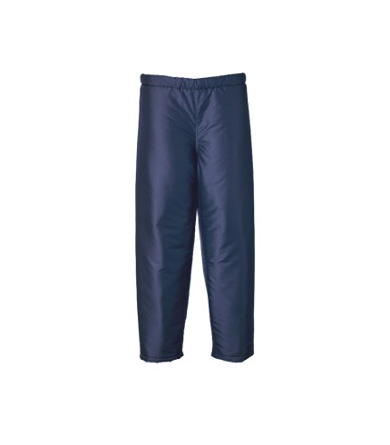 Small - Thermal Freezer Pants | 1 PCE
